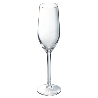 Набір бокалів Arcoroc Mineral, 6x160 мл (7228023)