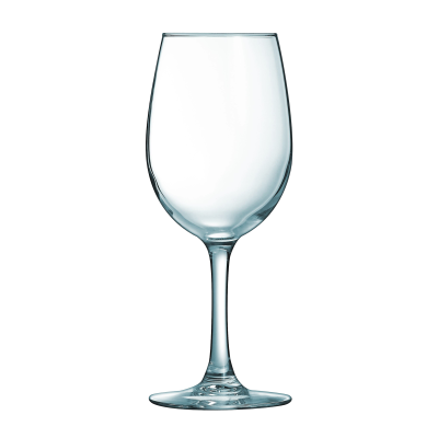 Набір бокалів Arcoroc Vina, 6x360 мл (7228035)