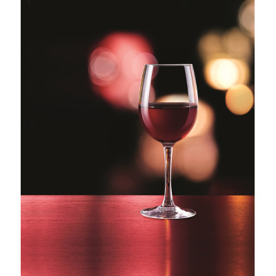 Набір бокалів Arcoroc Vina, 6x360 мл (7228035)