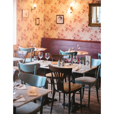 Набір бокалів Arcoroc Vina, 6x360 мл (7228035)