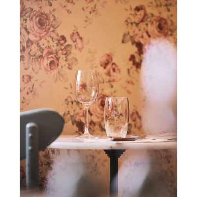 Набір бокалів Arcoroc Vina, 6x360 мл (7228035)