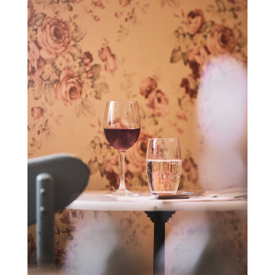 Набір бокалів Arcoroc Vina, 6x360 мл (7228035)