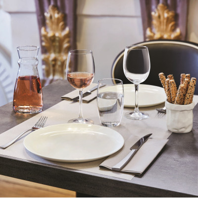 Набір бокалів Arcoroc Vina, 6x480 мл (7228036)