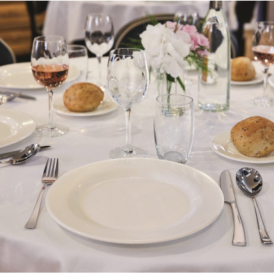 Набір бокалів Arcoroc Vina, 6x480 мл (7228036)