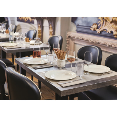 Набір бокалів Arcoroc Vina, 6x480 мл (7228036)