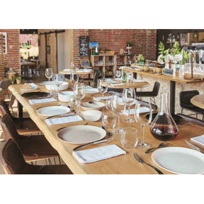 Набір бокалів Arcoroc Vina, 6x480 мл (7228036)