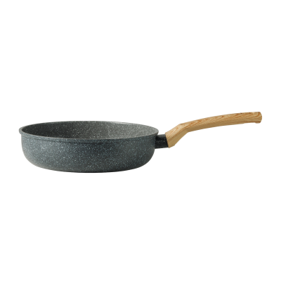Сковорода Bravo Chef глибока 20 см (7133018)