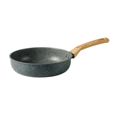 Сковорода Bravo Chef глибока 26 см (7133020)