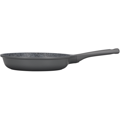 Сковорода IQ Be Hard 20 см (7135810)