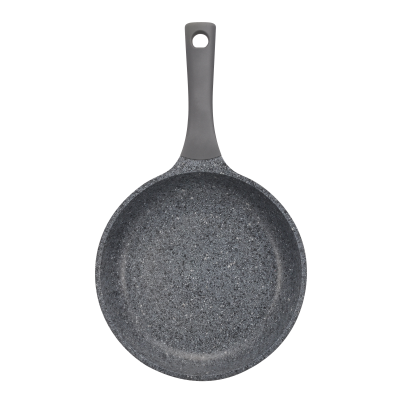 Сковорода IQ Be Hard 20 см (7135810)