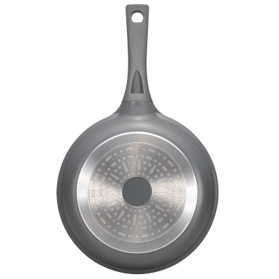 Сковорода IQ Be Hard 20 см (7135810)