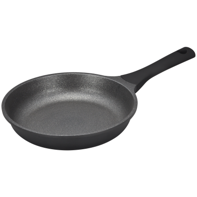 Сковорода IQ Be Solid 24 см (7135813)