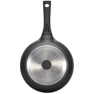 Сковорода IQ Be Solid 24 см (7135813)