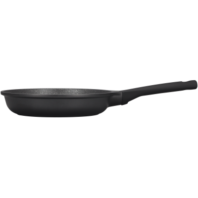 Сковорода IQ Be Solid 26 см (7135814)