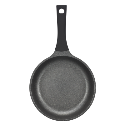 Сковорода IQ Be Solid 26 см (7135814)