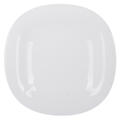 Сервіз столовий Luminarc Carine White&Black, 18 предметів (6988982)