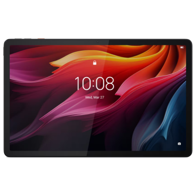Планшет Lenovo Tab K11 8/256 WiFi Luna Grey (ZADS0145UA) (7159654)