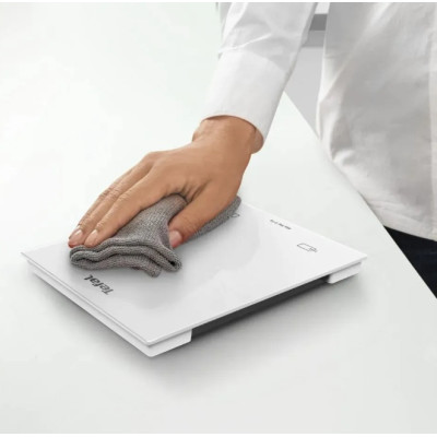 Ваги кухонні Tefal BC5504V0 (7198108)