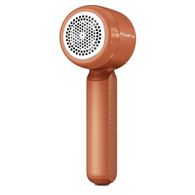 Машинка для стрижки катишків Rowenta JA8001E0 (7201049)