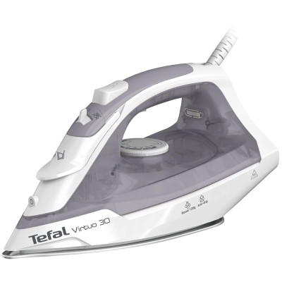 Утюг Tefal FV2C43E0 (7224482)