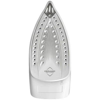 Утюг Tefal FV2C43E0 (7224482) Утюг Tefal FV2C43E0 (7224482)