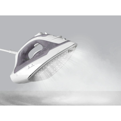 Утюг Tefal FV2C43E0 (7224482) Утюг Tefal FV2C43E0 (7224482)