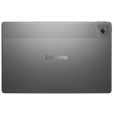 Планшет Lenovo Idea Tab 5G 8/256 Luna Grey + Pen (ZAGF0114UA) (7225387)