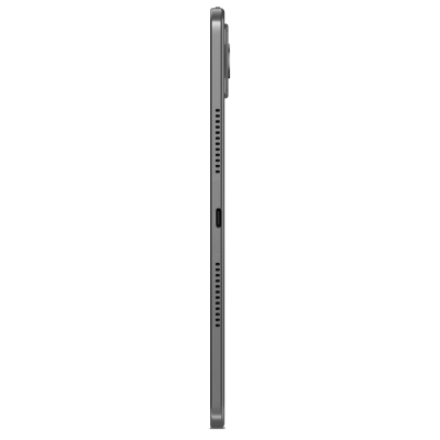 Планшет Lenovo Idea Tab 5G 8/256 Luna Grey + Pen (ZAGF0114UA) (7225387)