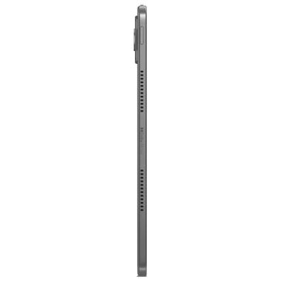 Планшет Lenovo Idea Tab 5G 8/256 Luna Grey + Pen (ZAGF0114UA) (7225387)