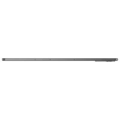 Планшет Lenovo Idea Tab 5G 8/256 Luna Grey + Pen (ZAGF0114UA) (7225387)