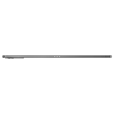 Планшет Lenovo Idea Tab 5G 8/256 Luna Grey + Pen (ZAGF0114UA) (7225387)