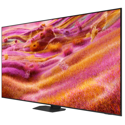 LED-телевізор Samsung QE85QN90FAUXUA (7101179)
