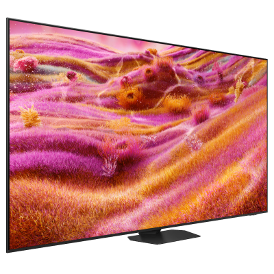 LED-телевізор Samsung QE85QN90FAUXUA (7101179)