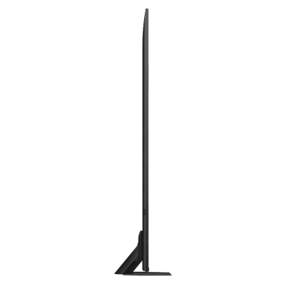 LED-телевізор Samsung QE85QN90FAUXUA (7101179)