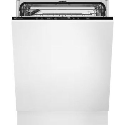 Посудомийна машина Electrolux EES47320L (7111714)