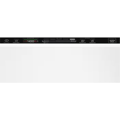 Посудомийна машина Electrolux EES47320L (7111714) Посудомийна машина Electrolux EES47320L (7111714)
