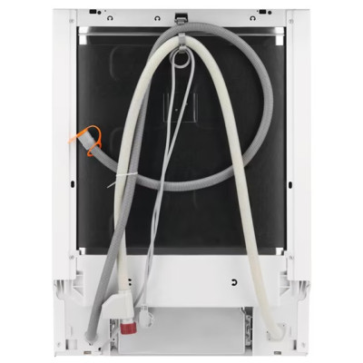 Посудомийна машина Electrolux EES47320L (7111714) Посудомийна машина Electrolux EES47320L (7111714)