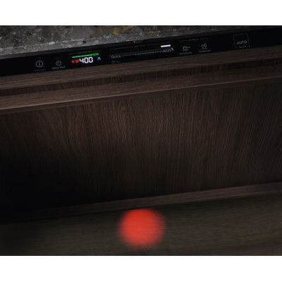 Посудомийна машина Electrolux EES47320L (7111714) Посудомийна машина Electrolux EES47320L (7111714)
