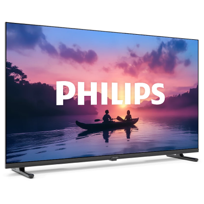 LED-телевізор Philips 32PFS6000/12 (7228906)