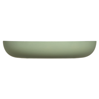Блюдо Luminarc Black Grey, 21 см (6788159) Блюдо Luminarc Black Grey, 21 см (6788159)