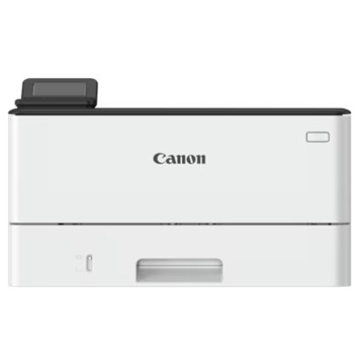 Принтер Canon I-SENSYS LBP246DW II (7186864)