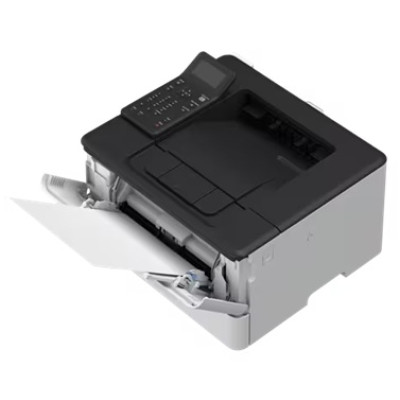 Принтер Canon I-SENSYS LBP246DW II (7186864)
