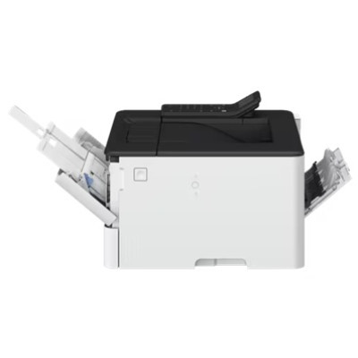 Принтер Canon I-SENSYS LBP246DW II (7186864)