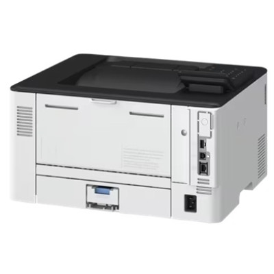 Принтер Canon I-SENSYS LBP246DW II (7186864)