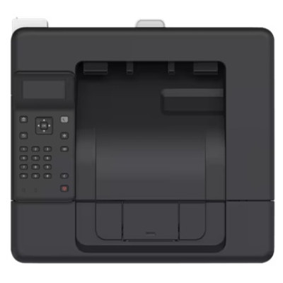 Принтер Canon I-SENSYS LBP246DW II (7186864)