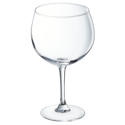 Бокал Luminarc Cocktail Bar, 700 мл (7227875)