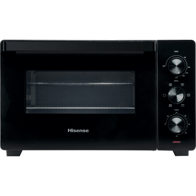 Електропіч Hisense HOM30M (DN28N4-RML) (6925524)