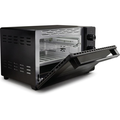 Електропіч Hisense HOM30M (DN28N4-RML) (6925524)