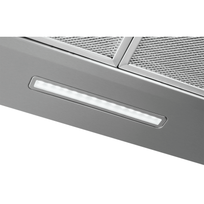 Витяжка Pyramida MX 60 (450) B IX (6988708)