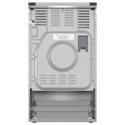 Комбінована плита Gorenje GKS5C71XF (7082753)